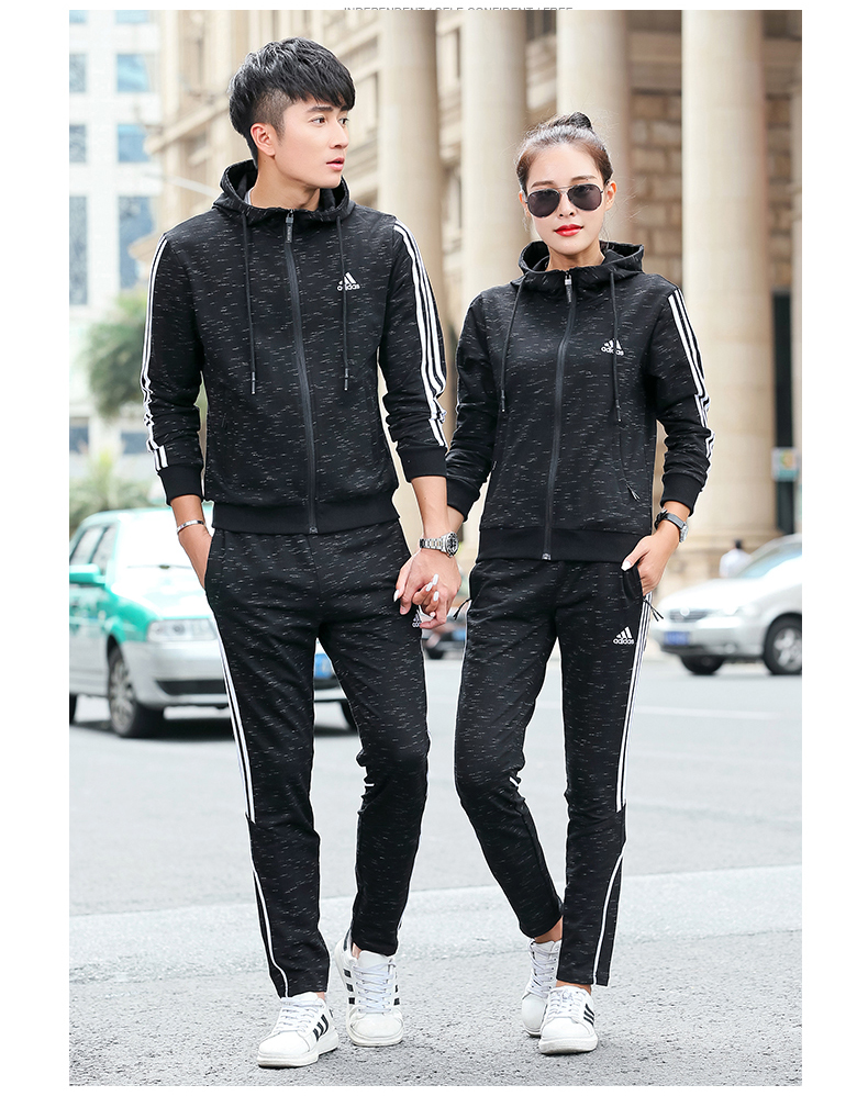 women ad sport suits-008